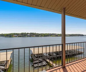 Photo 4 - Lake Condo w/ View & Pool
