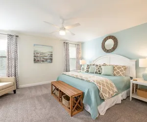Photo 4 - 🏖️ Solterra Beach - 6BR Home with Pool, Spa & Resort Perks | 20% Off Thru Sept!
