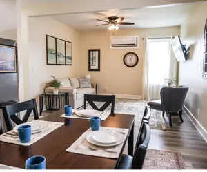 Photo 2 - Coastal Green: Minutes to Cedar Point- Sleeps 11