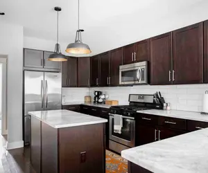 Photo 4 - Johnny & June’s Treehouse - Steps to 12 South