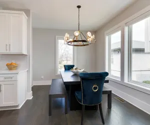 Photo 5 - Music City Gem! 2 Homes, 2 Rooftops, Sleeps 20!