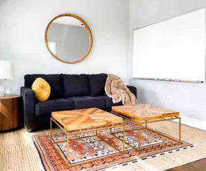 Photo 2 - Johnny & June’s Treehouse - Steps to 12 South