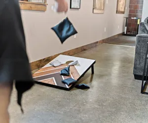 Photo 3 - Triple Kings | Private Rooftop | Private Garage