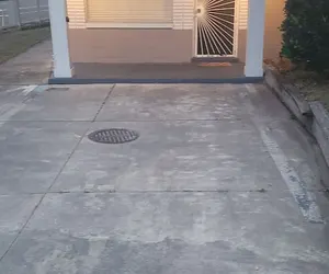 Photo 5 - Spacious 3BR Retreat w/ Lake Path & Projector