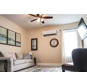 Photo 3 - Coastal Green: Minutes to Cedar Point- Sleeps 11