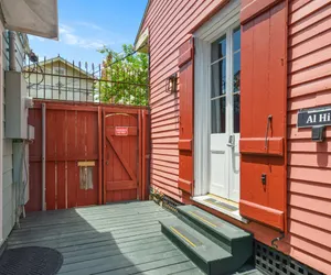 Photo 4 - The Al Hirt Guest House