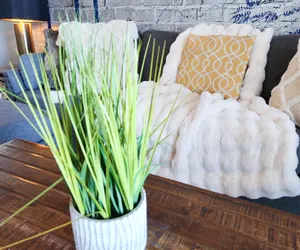 Photo 2 - Gorgeous Unit, Fantastic Location, Best amenities with a private boardwalk