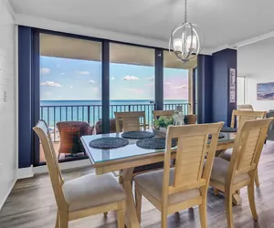 Photo 5 - Sailor’s Delight ~ Remodeled Coastal Escape at Edgewater ~