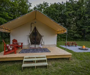 Photo 2 - Starlit Nights during Nature’s Cozy Retreat