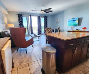 Photo 4 - Light Fountain Show View, Laketown  735, Spectacular Unit And Amenities