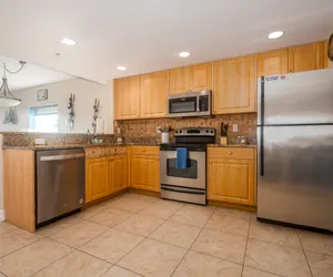 Photo 3 - ☀️ Sunset Sands – Luxury Condo w/ Stunning Ocean Views! 🌊