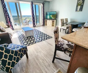 Photo 5 - Ambience, Style and Heavenly time with 1135!