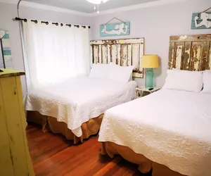 Photo 4 - Beachfront | 4th Flr | Pool | Gym | Family Friendl