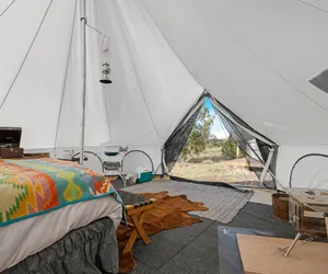 Photo 4 - Peaceful Off-Grid Grand Canyon Stay