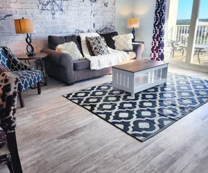 Photo 4 - Ambience, Style and Heavenly time with 1135!