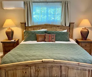 Photo 4 - The Whiskey Row Bungalows - Steps to Downtown!