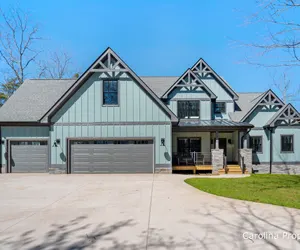 Photo 4 - Fox Trot by Carolina Properties