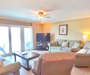 Photo 2 - Steps to Sand | Sleeps 6 | Family Friendly