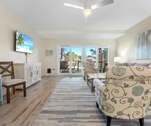 Photo 2 - Golf Cart to Beach & Pool* Private Townhome On Sandestin® Resort! May Discounts!