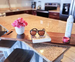 Photo 3 - Dive into the most heavenly set up on the 4th floor! Easy To Kiddie Pool