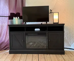 Photo 4 - Boutique Glamping Dome in the Catskill Mountains