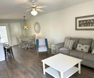 Photo 3 - Excellent Location! Exceptional Amenities! Includes Local Attraction Tickets!