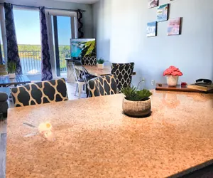 Photo 5 - Gorgeous Unit, Fantastic Location, Best amenities with a private boardwalk