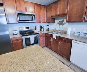 Photo 3 - Gorgeous Set up! Dive into the best vacation with Best Amenities!