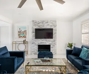 Photo 2 - Sunshine Serenity Haven|Games~Pool&Spa~DogOk~1miDT