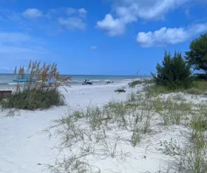 Photo 3 - Footprints in the Sand 2BR Beach Across Street