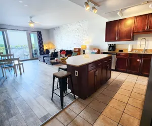 Photo 3 - Best accessible unit on 3rd FLOOR! Gorgeous! Convenient! Heavenly!