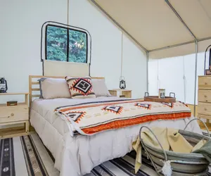 Photo 5 - Starlit Nights during Nature’s Cozy Retreat