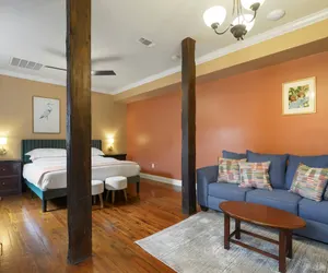 Photo 2 - The Shorty Guest House