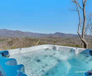 Photo 2 - Fox Trot by Carolina Properties