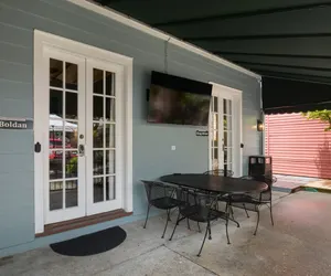 Photo 5 - The White Guest House