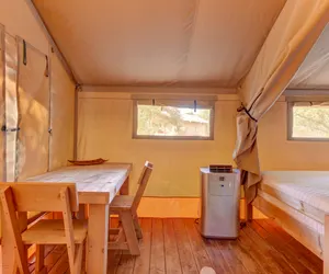 Photo 4 - Glamping Getaway on Winery in Hill Country