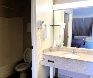Photo 2 - Low-cost Hotel in Phoenix-118