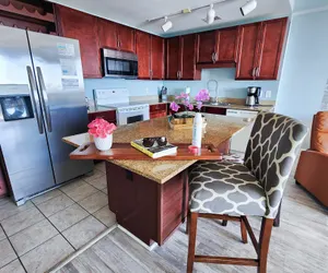 Photo 3 - Perfect location on 5 FTH FLOOR! Amazing set up for a memorable stay!