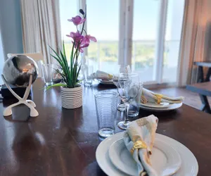 Photo 2 - Private end unit, boasting incredible views for am incredible vacation!