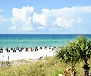 Photo 3 - Private Townhome W/ Beach Access*Refreshing Large Pool Deck*On Sandestin® Resort