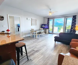 Photo 4 - Best accessible unit on 3rd FLOOR! Gorgeous! Convenient! Heavenly!