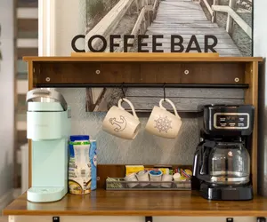 Photo 2 - Ocean View  Penthouse Unit 7th night free  Ask host Eva