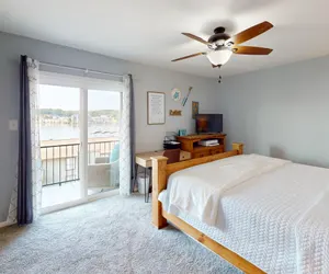 Photo 5 - Anchors Away w/ Lake View & Pool