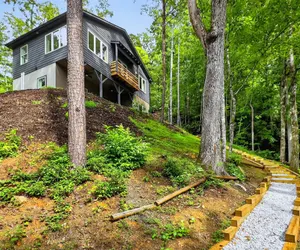 Photo 3 - Moonlit Cove by Carolina Properties