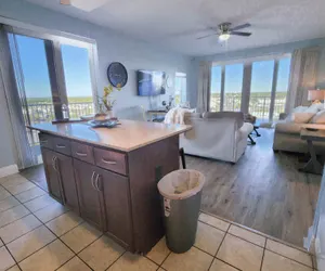 Photo 3 - Private end unit, boasting incredible views for am incredible vacation!