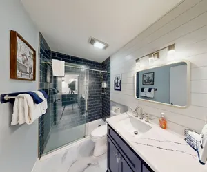 Photo 5 - Anchors Away w/ Lake View & Pool