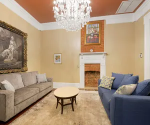 Photo 3 - The Marsalis Deluxe Guesthouse | Louis Park Hotel