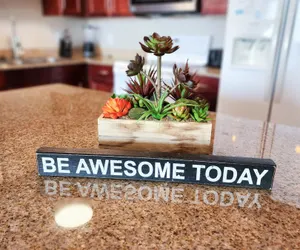 Photo 4 - Large 3 BD With Fountain Show Views on 5th Floor