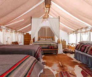 Photo 3 - Unplug & Recharge: Off-Grid Glamping