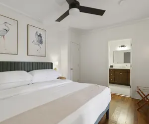 Photo 5 - The Mayfield Guesthouse - Louis Park Hotel